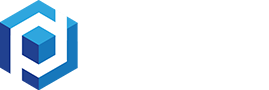 Digital Path